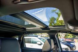 2024 Mazda CX-70 G50e Azami