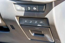 2024 Mazda CX-70 G50e Azami