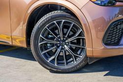 2024 Mazda CX-70 G50e Azami