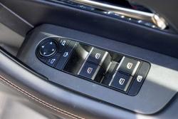 2024 Mazda CX-90 D50e Touring