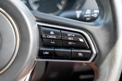 2024 Mazda CX-90 D50e Touring