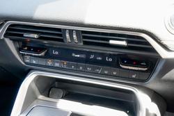 2024 Mazda CX-90 D50e Touring