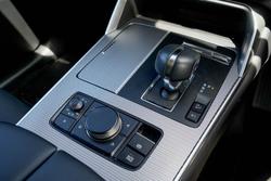 2024 Mazda CX-90 D50e Touring