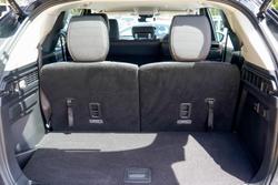 2024 Mazda CX-90 D50e Touring