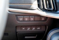 2024 Mazda CX-90 D50e Touring