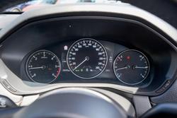 2024 Mazda CX-90 D50e Touring