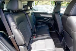 2024 Mazda CX-90 D50e Touring