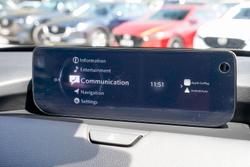 2024 Mazda CX-90 D50e Touring