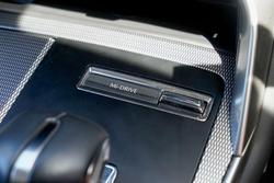 2024 Mazda CX-90 D50e Touring