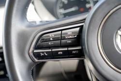 2024 Mazda CX-90 D50e Touring