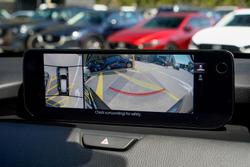 2024 Mazda CX-90 D50e Touring