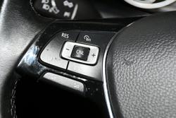 2020 Volkswagen Caddy TSI220