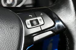 2020 Volkswagen Caddy TSI220