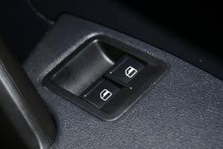 2020 Volkswagen Caddy TSI220