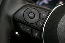 2024 Toyota RAV4 GXL