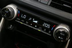 2024 Toyota RAV4 GXL