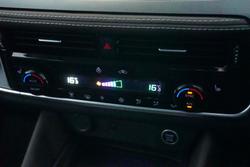 2024 Nissan QASHQAI Ti