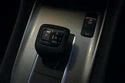 2024 Nissan QASHQAI Ti