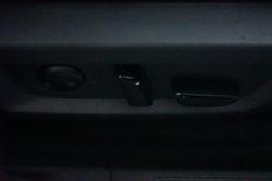 2024 Nissan QASHQAI Ti