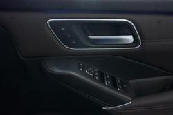 2024 Nissan QASHQAI Ti