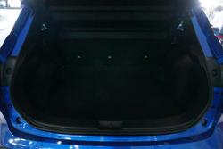 2024 Nissan QASHQAI Ti