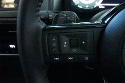 2024 Nissan QASHQAI Ti