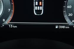 2024 Nissan QASHQAI Ti