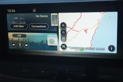 2024 Nissan QASHQAI Ti