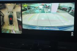 2024 Nissan QASHQAI Ti