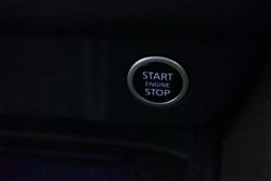 2024 Nissan QASHQAI Ti