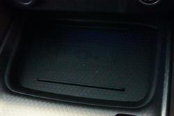 2024 Nissan QASHQAI Ti