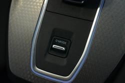 2024 Nissan QASHQAI Ti