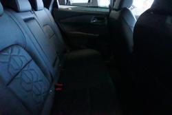 2024 Nissan QASHQAI Ti