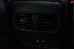 2024 Nissan QASHQAI Ti