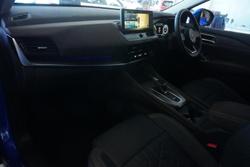 2024 Nissan QASHQAI Ti