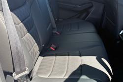 2024 Isuzu D-MAX LS-U