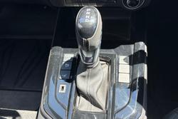 2024 Isuzu D-MAX LS-U