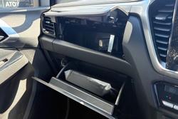 2024 Isuzu D-MAX LS-U