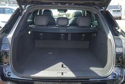 2025 Omoda Omoda 9 Virtue