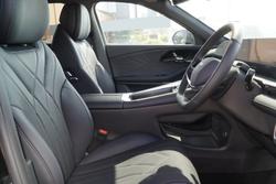 2025 Omoda Omoda 9 Virtue