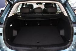 2025 Jaecoo J7 SHS Summit