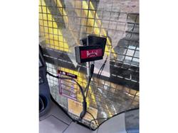 Sumitomo Excavator Sh210