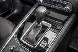 2025 Mazda CX-5 G25 GT SP