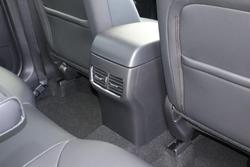 2025 Mazda CX-5 G25 Touring