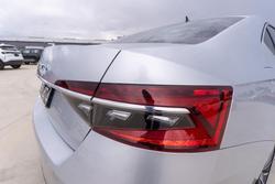2021 SKODA Superb 162TSI Style