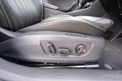 2021 SKODA Superb 162TSI Style