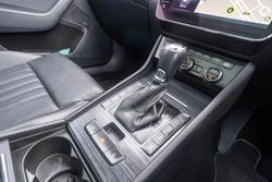 2021 SKODA Superb 162TSI Style