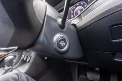 2021 SKODA Superb 162TSI Style