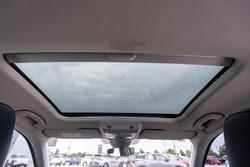 2021 SKODA Superb 162TSI Style