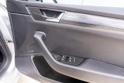 2021 SKODA Superb 162TSI Style